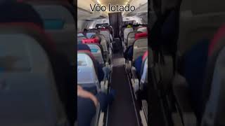 Premium economy latam [upl. by Malloch]