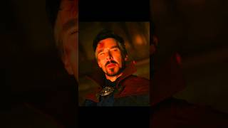 Dr Strange Meet Wanda For Multiverse Of Madness  Dr Strange Vs Wanda [upl. by Ezechiel]