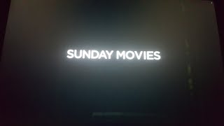 Channel 5 Sunday Movies  How Do Sundays Make You Feel 2012 UK [upl. by Hameerak]