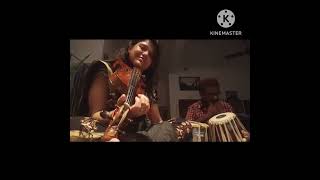 Raag Bihag tritaal madhyalaya bandish ll hindustaniclassicalmusic l1001 bandishes [upl. by Eiralam653]