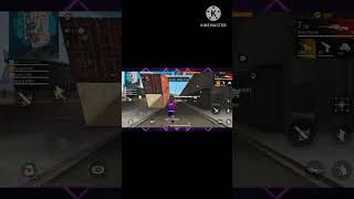 linkhttpsgplinkscotECg742k freefire viral hack [upl. by Jenni]