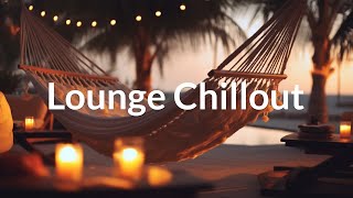 Chillout Lounge  Wonderful amp Paeceful Ambient Music  Background Study Work Sleep Meditation [upl. by Aihsetel699]