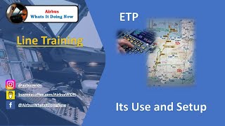 ETP Its uses and Programming [upl. by Mahau]