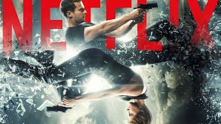 🔥10 Explosive Action Movies Coming to Netflix On June [upl. by Lyontine]