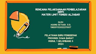 Fakta gigi Hiu reacscience faktasains [upl. by Peper]