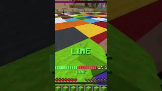 Minecon Cape account for 30 Minecraft capes [upl. by Alphard]