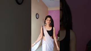 Sajna ve sajna ❣❣️❣ newsong sortvideo youtubeshorts short [upl. by Ymer635]