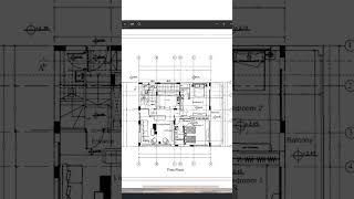 The Easiest Way to Transform Your Pdfs Into Autocad Files With Ease [upl. by Redford]