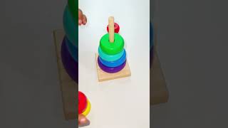 Montessori toys [upl. by Shama322]