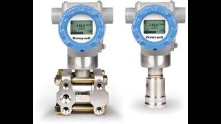 Pressure Transmitter and its Calibration Procedure tamil instrument pressure tamilQuality [upl. by Anitsirt]