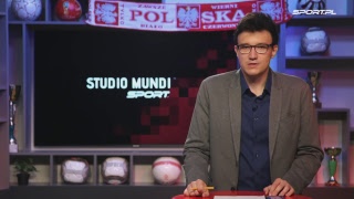 Studio Mundial Sportpl Stałe fragmenty biją rekordy W Polu K 28 [upl. by Harlow]