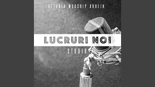 Lucruri Noi Studio [upl. by Nodarse193]