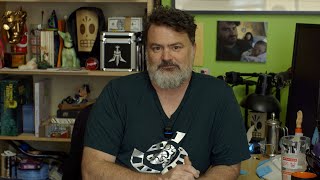 Double Fine is Joining Xbox Game Studios [upl. by Kassaraba]