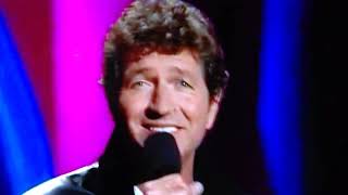 Mac Davis  Southern Cooking Live On Music City Tonight With Crook amp Chase [upl. by Anitap]