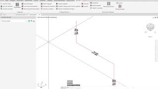 SpriCAD® für AutoCAD Eigenschaften Dialog [upl. by Odraner]