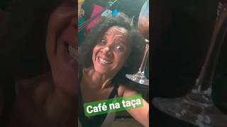 café na taça [upl. by Hagile]