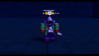 Glitchtale Charas Theme FANMADE reupload [upl. by Iseabal509]