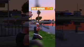 Best of flashland5 gtarp gta twitchclips roleplay jbfloww humour videoclips gtav flashland [upl. by Congdon]