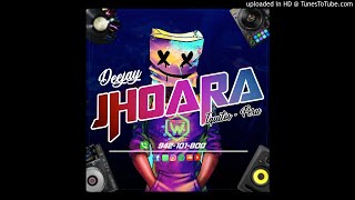 MIX TRIPLE R ESAUD SUAREZ DJ JHOARA  2020 IQUITOSPERÚ [upl. by Akiam]