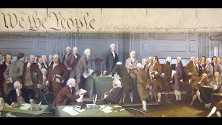 Constitutionalists A Message to quotThe Policequot [upl. by Cathey79]