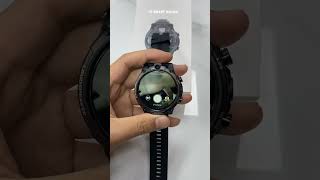 smart watchsmart gadgets techtv  viral short [upl. by Orozco123]