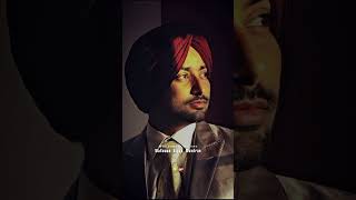 nilami  satinder sartaaj  punjabi song  sartaajlive  slowed and reverb [upl. by Billi]