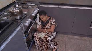 TEARS OF MERCY TRAILER  UJU OKOLI UGEZU J UGEZU XIOLLA JOHN 2024 latest Nollywood Movie [upl. by George460]