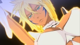 Bleach Soul Resurreccion  All Specials amp Ignition Attacks 1080p [upl. by Ienttirb230]