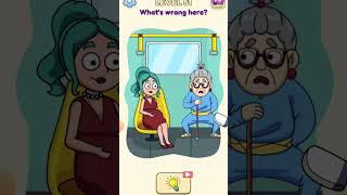 Game populer short video [upl. by Irmo]