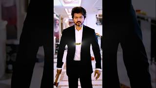 290 SUBSCRIBE TARGET  THALAPATHI VIJAY TOP 10 MOVIES  NEW SHORT VIRAL VIDEO  trending [upl. by Jeth]