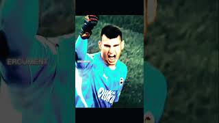 trending football edit cristianoronaldo cr7 motivation viralvideo shortvideo shorts [upl. by Fanny3]