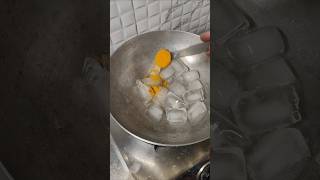 New kitchen tips kitchenhacksandtricks kitchenlifehack kitchentips cookinghacks cookingtips [upl. by Ikik]