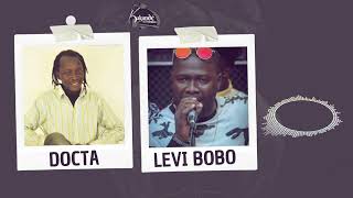 Docta Feat Levi Bobo  Mma Genre Musique guinéenne [upl. by Inness]