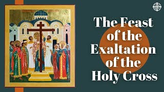 FEAST OF THE EXALTATION OF THE HOLY CROSS  KIWAMIREMBE CATHOLIC SHRINE  14THSEPT2024 [upl. by Wyck918]