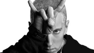 Eminem  Rap God [upl. by Ardolino]