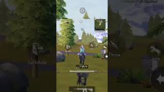 Venom in bgmipubg in update mobilegami venombgmi venompubg bgmi pubg pubgmobile bgmimobil [upl. by Sherrer749]