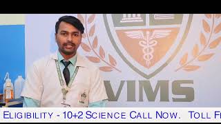 Welcome to Viraj Institute of Medical Science [upl. by Niwdog]