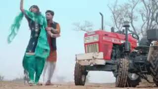 सारे तोड़ दिये रूल  Thade Peg maare blma  Sonika Singh  New Haryanvi Song  Ashish Sharma Kurlan [upl. by Aicilyhp]