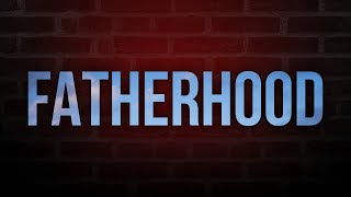 podcast  Fatherhood 2021  HD Full Movie Podcast [upl. by Arua]