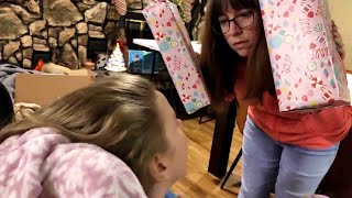 Letting Her Choose  nonverbal cerebral palsy [upl. by Karl]