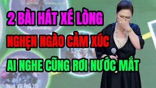 T30 VÀ TÔI MƯA AN PHƯỚC  CEO NGUYỄN PHƯƠNG HẰNG 2024 [upl. by Acinod]