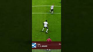 Germany vs Scotland Highlights 51  EURO 2024  MATCH REVIEW amp GOALS shorts euro2024 [upl. by Aznaed]