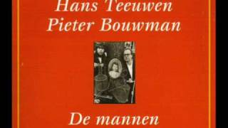 Mannen van de Radio  Uitdrukkingen en Zegswijzen Nieuw Soort Loterij amp Na 20 Jaar Huwelijk [upl. by Lemkul]