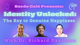 Identity Unlocked The Key to Genuine Wellbeing [upl. by Leizahaj]