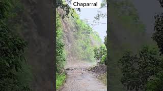 landslide 🤭earthquake flood geology sudden slideshow mountains [upl. by Etnaud]