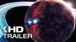 THE BEST UPCOMING MOVIES 2024 Trailers [upl. by Ayikin]