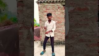 Rifle ke Nokha bhojpuri dj dance video short new [upl. by Sirret]