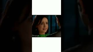 q pakar bhi tumko khoya h arnav khushi love status video ispyarkokyanaamdoon [upl. by Abert]