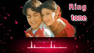 kadhalar dhinam movie bgmringtonesongsar rahmantrending [upl. by Annirtak]