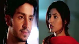 Randhir Ring Pehen Kar Tum Meri Girlfriend Bann Gayi Sanyukta [upl. by Nalloh802]